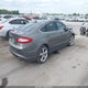 3FA6P0SU7GR253421 2016 Ford Fusion Energi Titanium auction photo thumbnail 4