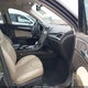 3FA6P0SU7GR253421 2016 Ford Fusion Energi Titanium auction photo thumbnail 5