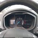 3FA6P0SU7GR253421 2016 Ford Fusion Energi Titanium auction photo thumbnail 7