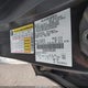 3FA6P0SU7GR253421 2016 Ford Fusion Energi Titanium auction photo thumbnail 9