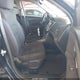 1G1PK5SC1C7304049 2012 Chevrolet Cruze Eco auction photo thumbnail 5