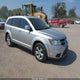 3C4PDCBG3CT223851 2012 Dodge Journey Sxt auction photo thumbnail 1