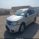 3C4PDCBG3CT223851 2012 Dodge Journey Sxt auction photo thumbnail 2