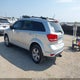 3C4PDCBG3CT223851 2012 Dodge Journey Sxt auction photo thumbnail 3
