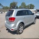 3C4PDCBG3CT223851 2012 Dodge Journey Sxt auction photo thumbnail 4