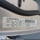 3C4PDCBG3CT223851 2012 Dodge Journey Sxt auction photo thumbnail 9