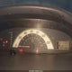 JTDBT923971117575 2007 Toyota Yaris S auction photo thumbnail 7