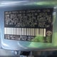 JTDBT923971117575 2007 Toyota Yaris S auction photo thumbnail 9