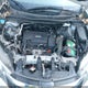 2HKRM4H35GH618543 2016 Honda Cr-V Lx auction photo thumbnail 10