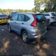 2HKRM4H35GH618543 2016 Honda Cr-V Lx auction photo thumbnail 3