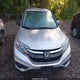 2HKRM4H35GH618543 2016 Honda Cr-V Lx auction photo thumbnail 6