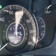 2HKRM4H35GH618543 2016 Honda Cr-V Lx auction photo thumbnail 7