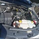 1C4PJMAKXCW168507 2012 Jeep Liberty Sport auction photo thumbnail 10