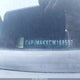 1C4PJMAKXCW168507 2012 Jeep Liberty Sport auction photo thumbnail 12