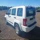 1C4PJMAKXCW168507 2012 Jeep Liberty Sport auction photo thumbnail 3