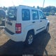 1C4PJMAKXCW168507 2012 Jeep Liberty Sport auction photo thumbnail 4