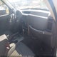 1C4PJMAKXCW168507 2012 Jeep Liberty Sport auction photo thumbnail 5