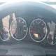 1C4PJMAKXCW168507 2012 Jeep Liberty Sport auction photo thumbnail 7