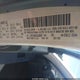 1C4PJMAKXCW168507 2012 Jeep Liberty Sport auction photo thumbnail 9