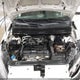KNDJT2A25B7260881 2011 Kia Soul + auction photo thumbnail 10