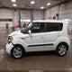 KNDJT2A25B7260881 2011 Kia Soul + auction photo thumbnail 14