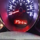 KNDJT2A25B7260881 2011 Kia Soul + auction photo thumbnail 15
