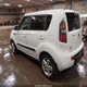 KNDJT2A25B7260881 2011 Kia Soul + auction photo thumbnail 3