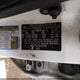 KNDJT2A25B7260881 2011 Kia Soul + auction photo thumbnail 9