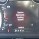 1C6RR7FT5GS114847 2016 Ram 1500 Express auction photo thumbnail 16