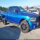 1C6RR7FT5GS114847 2016 Ram 1500 Express auction photo thumbnail 1