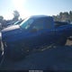 1C6RR7FT5GS114847 2016 Ram 1500 Express auction photo thumbnail 2