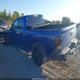 1C6RR7FT5GS114847 2016 Ram 1500 Express auction photo thumbnail 3