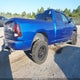 1C6RR7FT5GS114847 2016 Ram 1500 Express auction photo thumbnail 4