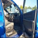 1C6RR7FT5GS114847 2016 Ram 1500 Express auction photo thumbnail 5