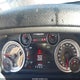 1C6RR7FT5GS114847 2016 Ram 1500 Express auction photo thumbnail 7