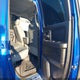 1C6RR7FT5GS114847 2016 Ram 1500 Express auction photo thumbnail 8