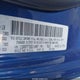 1C6RR7FT5GS114847 2016 Ram 1500 Express auction photo thumbnail 9