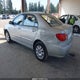 1NXBR32E63Z129426 2003 Toyota Corolla Le auction photo thumbnail 3