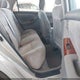 1NXBR32E63Z129426 2003 Toyota Corolla Le auction photo thumbnail 8