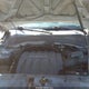 5FNYF18557B030145 2007 Honda Pilot Ex-L auction photo thumbnail 10