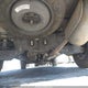 5FNYF18557B030145 2007 Honda Pilot Ex-L auction photo thumbnail 15
