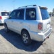 5FNYF18557B030145 2007 Honda Pilot Ex-L auction photo thumbnail 3