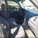 5FNYF18557B030145 2007 Honda Pilot Ex-L auction photo thumbnail 5