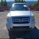 5FNYF18557B030145 2007 Honda Pilot Ex-L auction photo thumbnail 6
