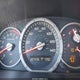 5FNYF18557B030145 2007 Honda Pilot Ex-L auction photo thumbnail 7