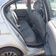 WBAPN7C53BA948516 2011 BMW 335D auction photo thumbnail 8