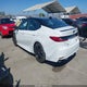 4T1DAACK2SU053047 2025 Toyota Camry Xse auction photo thumbnail 3
