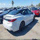 4T1DAACK2SU053047 2025 Toyota Camry Xse auction photo thumbnail 4