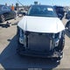4T1DAACK2SU053047 2025 Toyota Camry Xse auction photo thumbnail 6