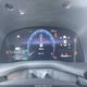 4T1DAACK2SU053047 2025 Toyota Camry Xse auction photo thumbnail 7